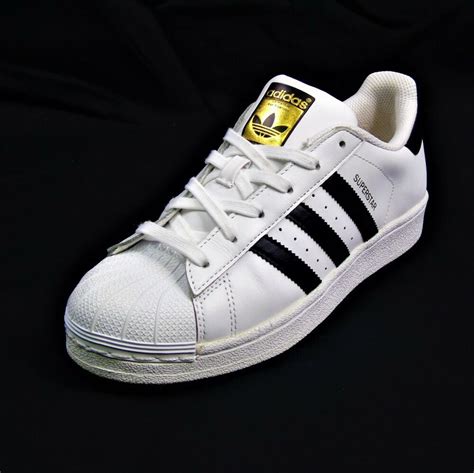 adidas superstan|adidas 789002.